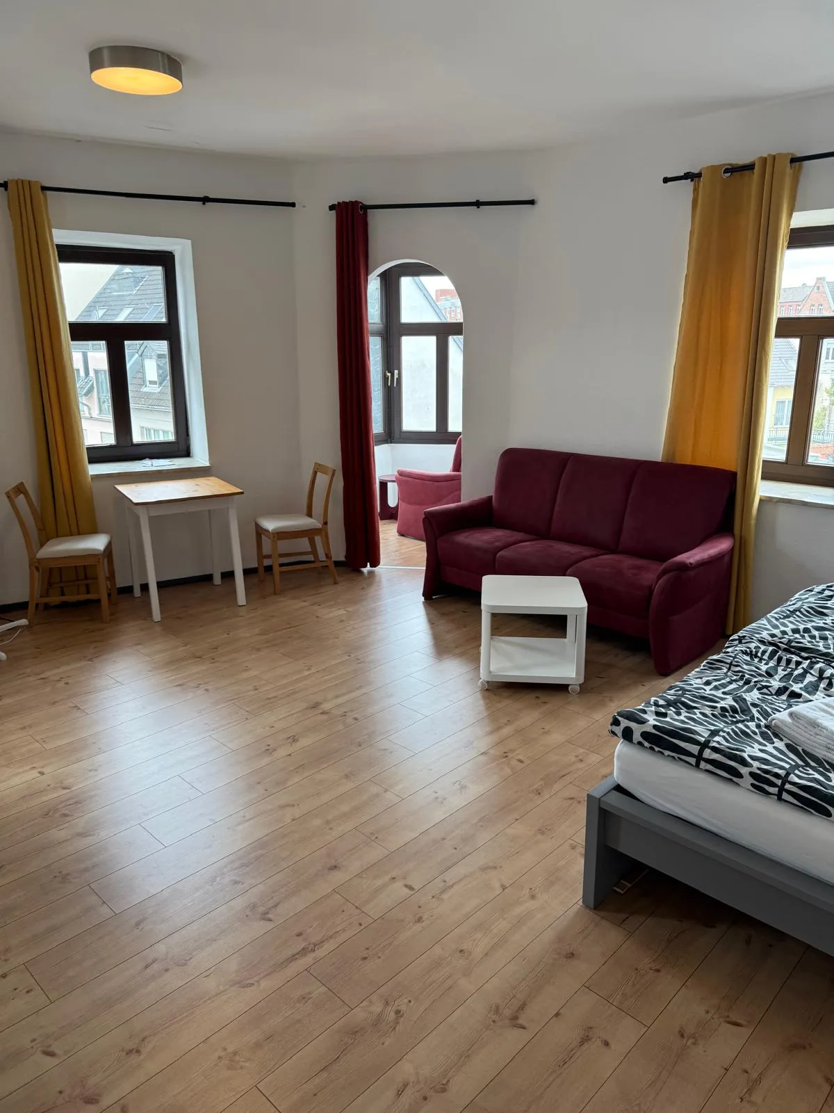 Wohnung1
