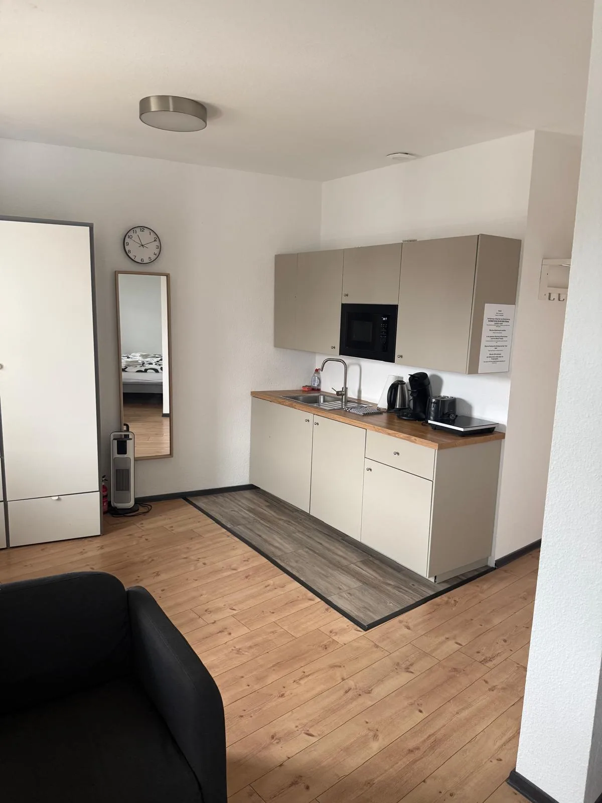 Wohnung2