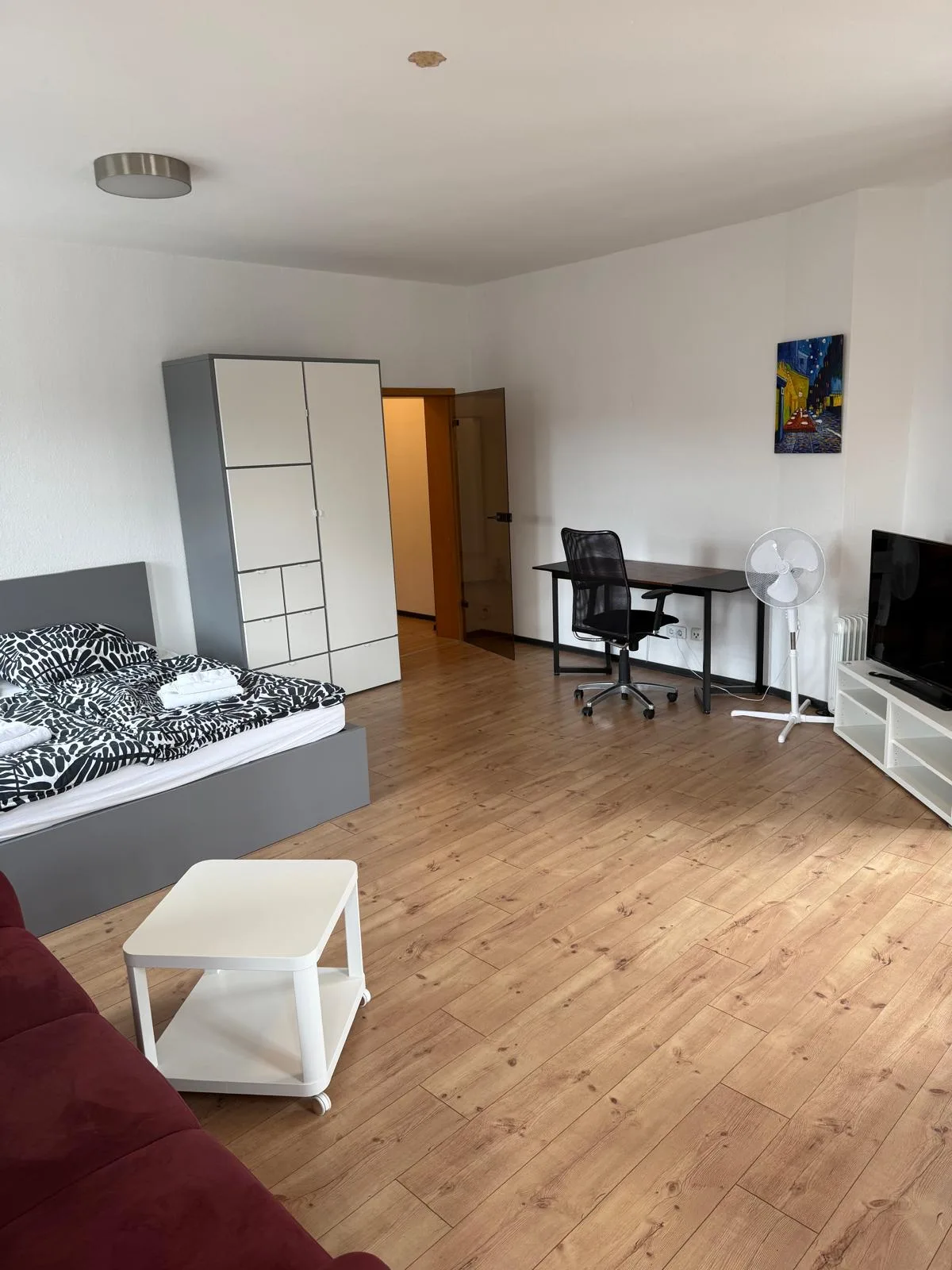Wohnung3