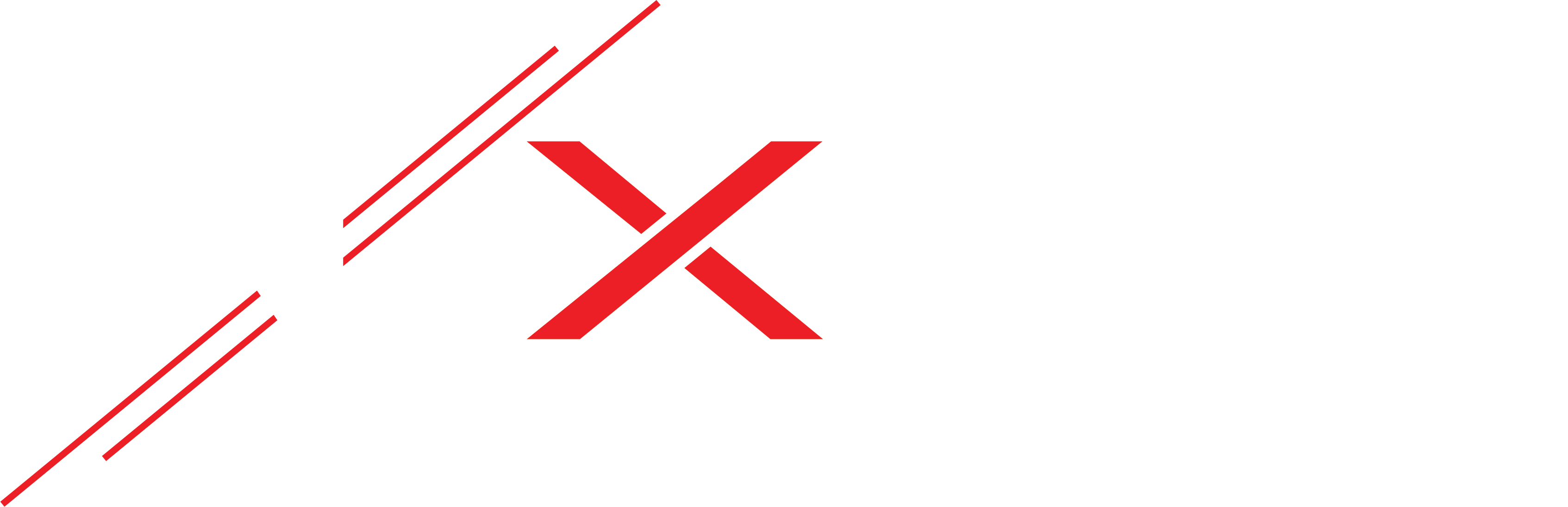 AUXWEG GmbH